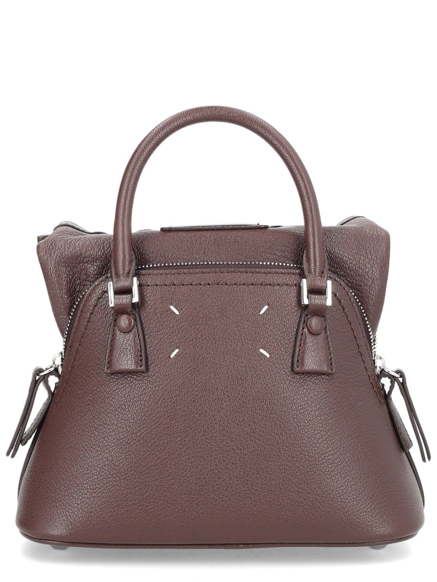 Maison Margiela Women MAISON MARGIELA
