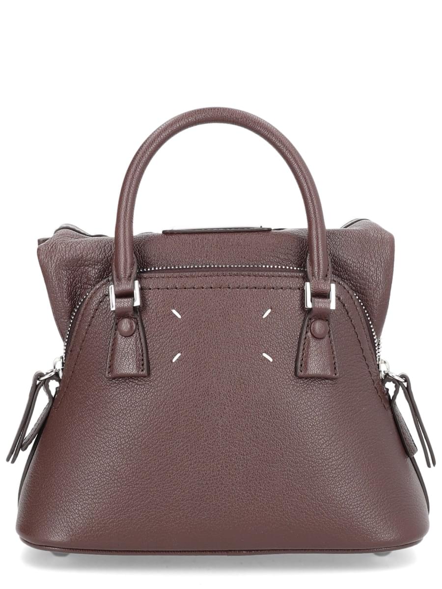 Maison Margiela Women MAISON MARGIELA
