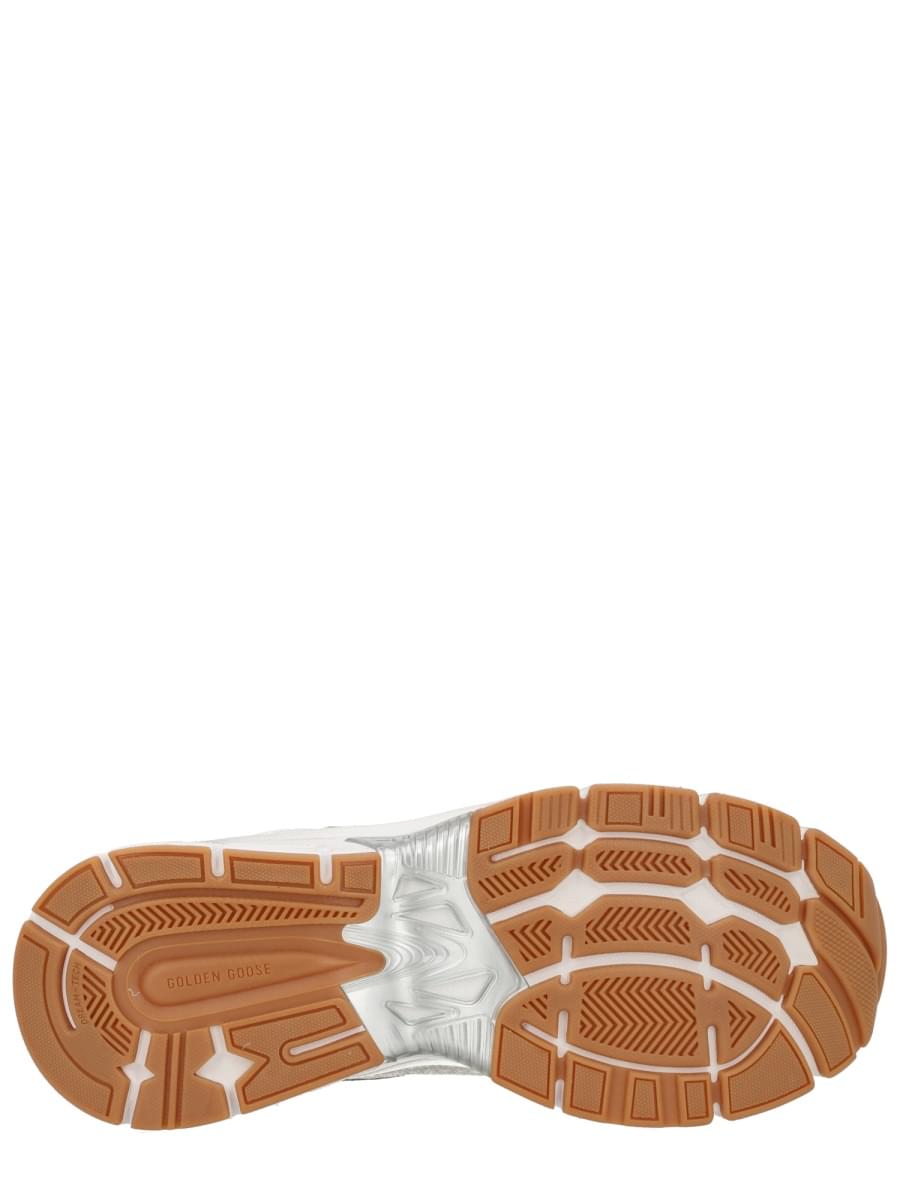 Golden Goose Women "Lightstar" Sneaker GOLDEN GOOSE