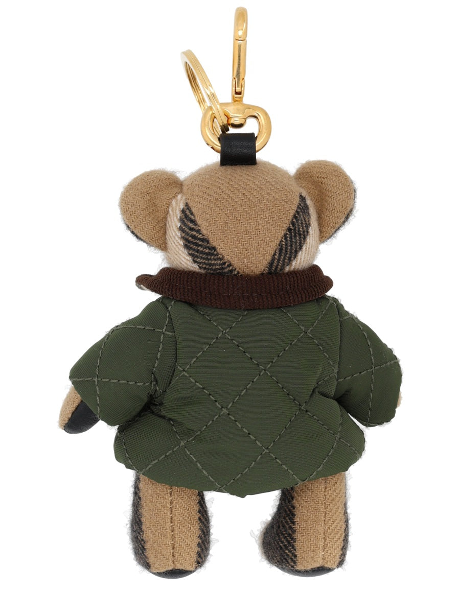 Burberry Women BURBERRY