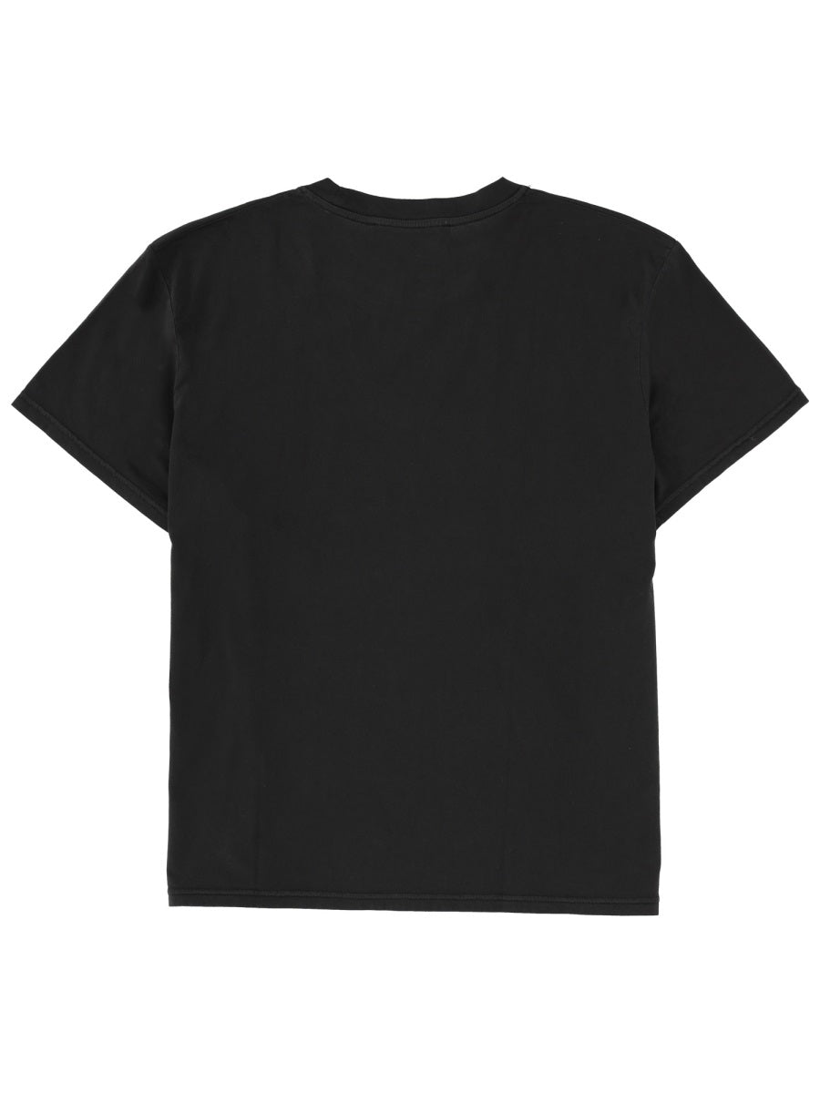 Our Legacy Women T-Shirt "Classic" OUR LEGACY