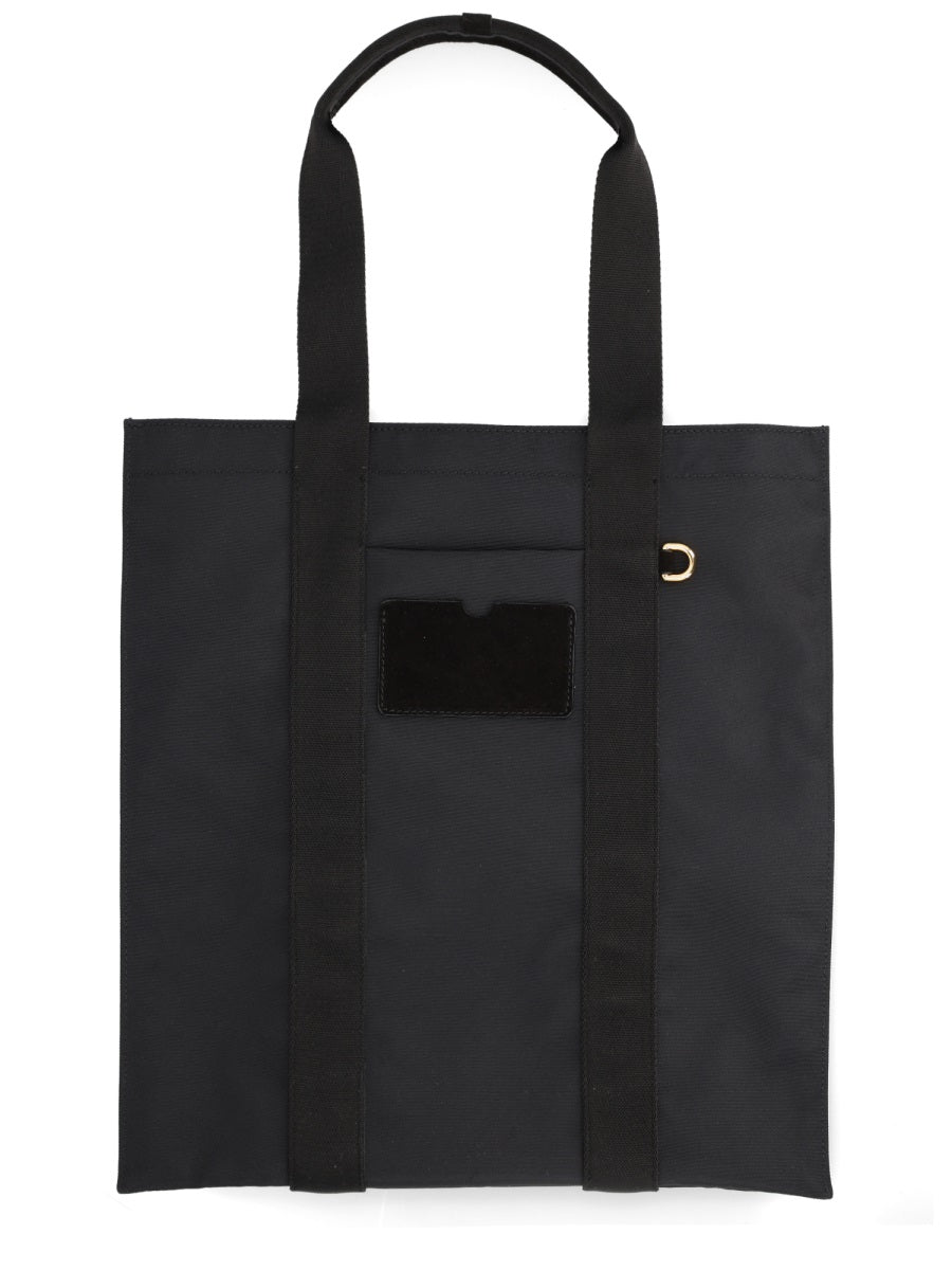 Moschino Women MOSCHINO