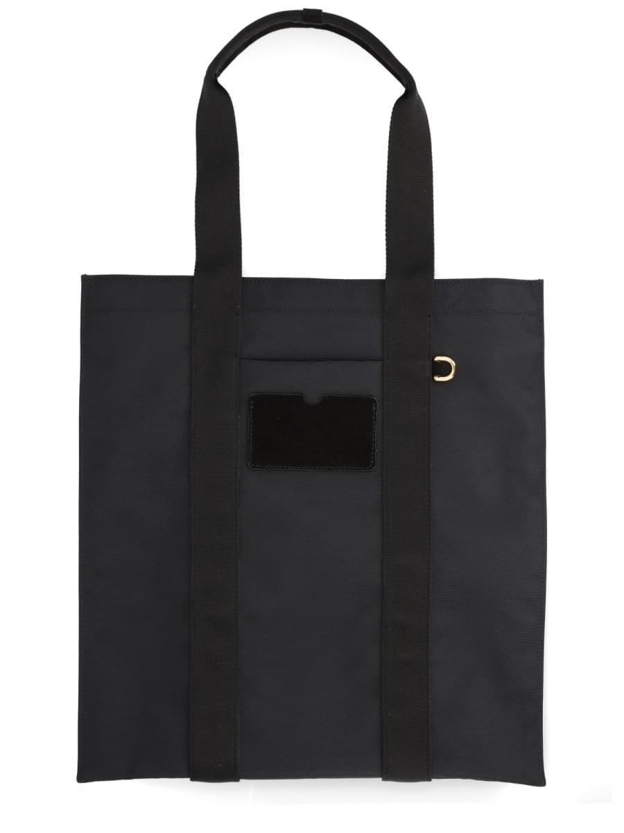 Moschino Women MOSCHINO