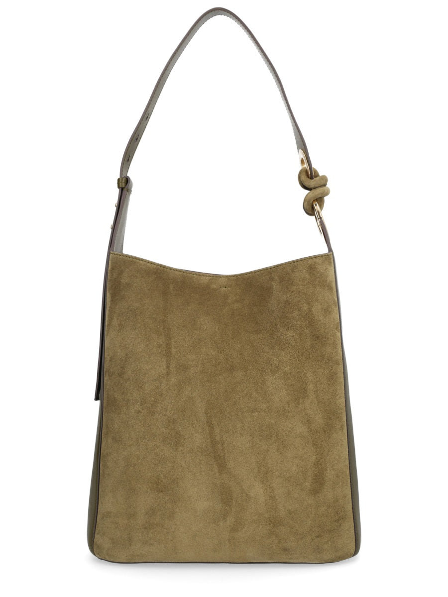 Anya Hindmarch Women ANYA HINDMARCH