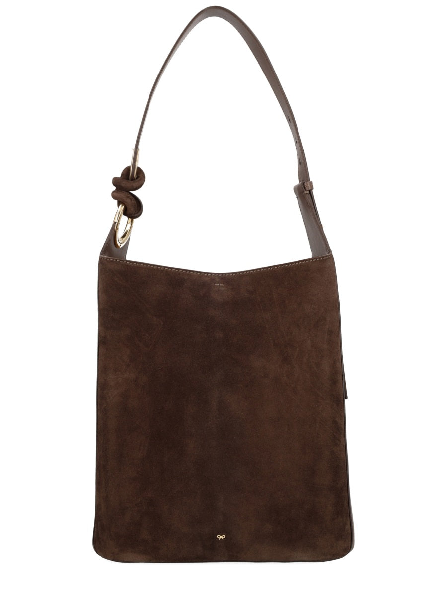 Anya Hindmarch Women Bag "Ringo" ANYA HINDMARCH
