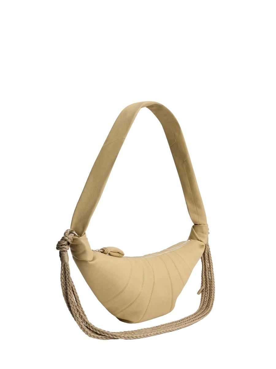 Lemaire Women "Croissant" Bag LEMAIRE