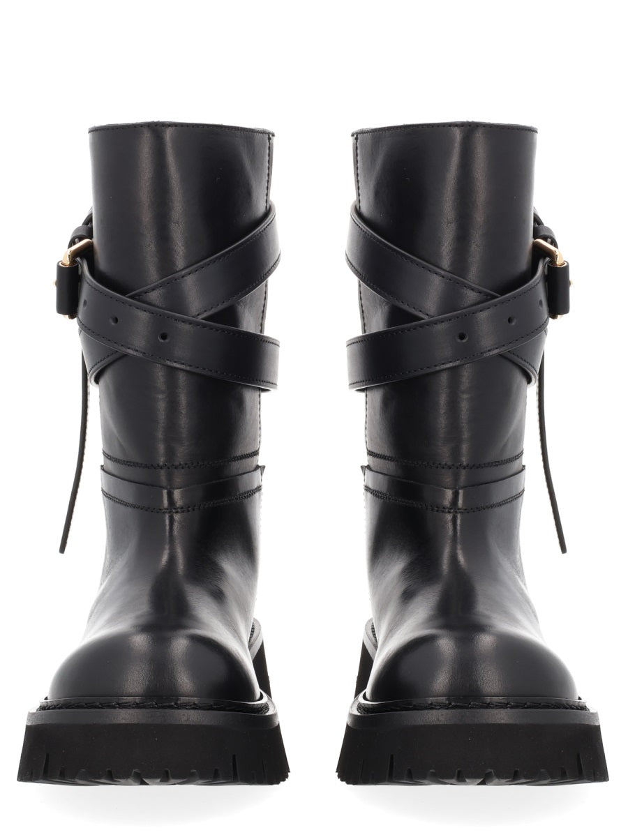 Moschino Women MOSCHINO