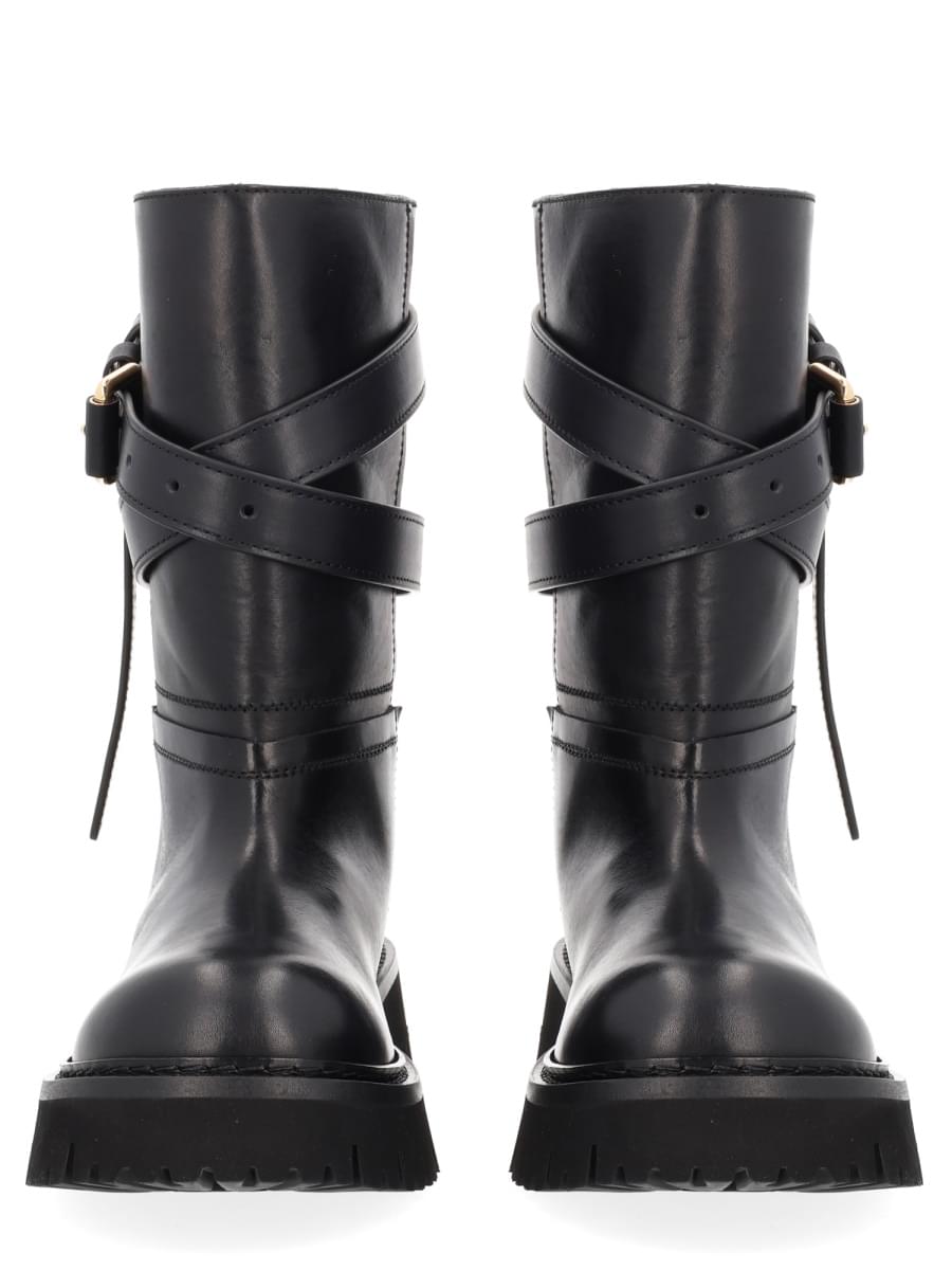 Moschino Women MOSCHINO