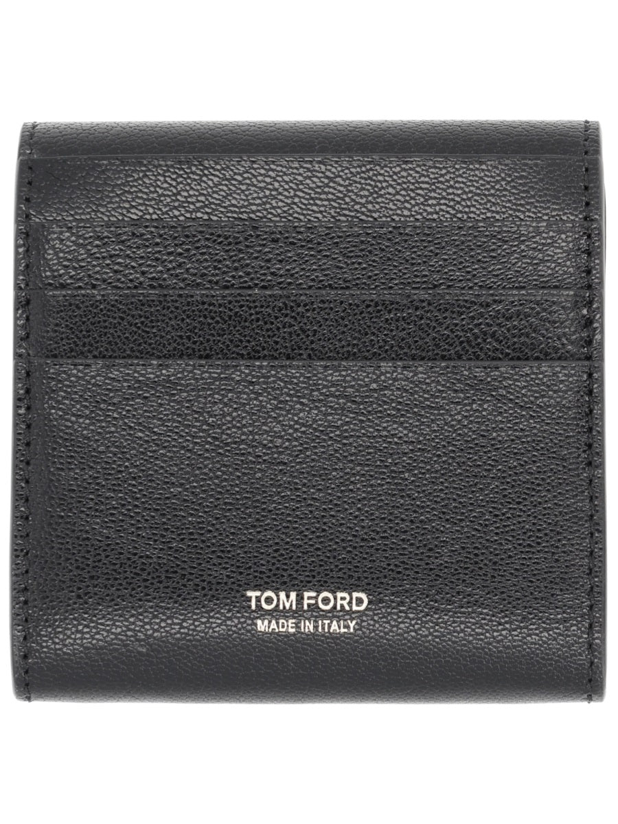Tom Ford Women TOM FORD