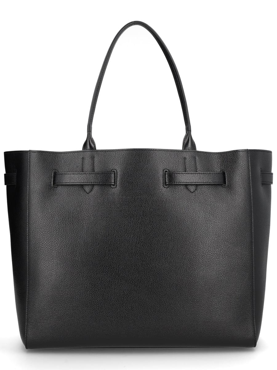 Tom Ford Women Borsa In Pelle TOM FORD