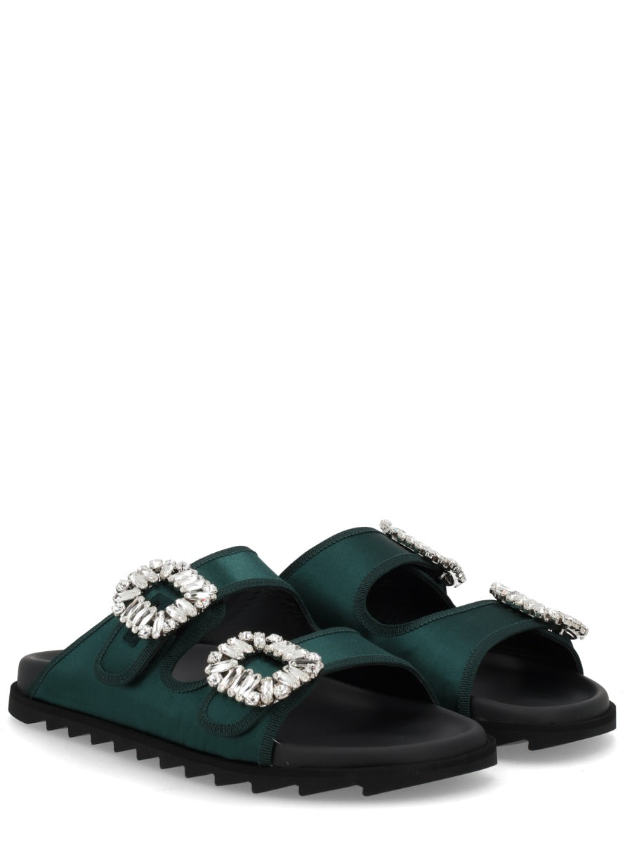 Roger Vivier Women ROGER VIVIER