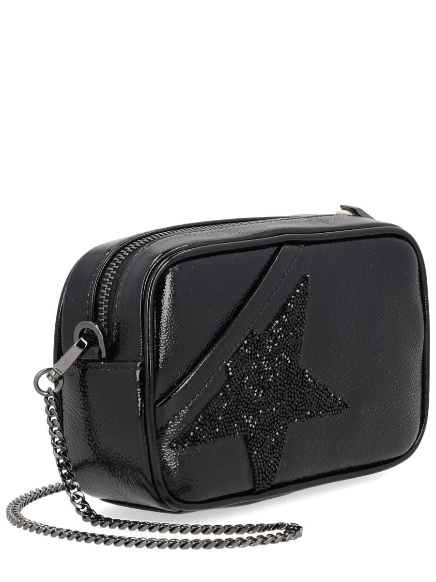Golden Goose Women GOLDEN GOOSE