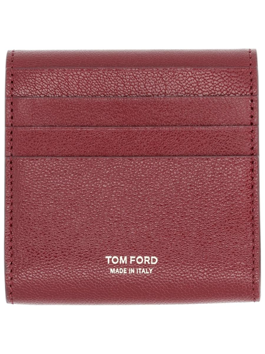 Tom Ford Women TOM FORD