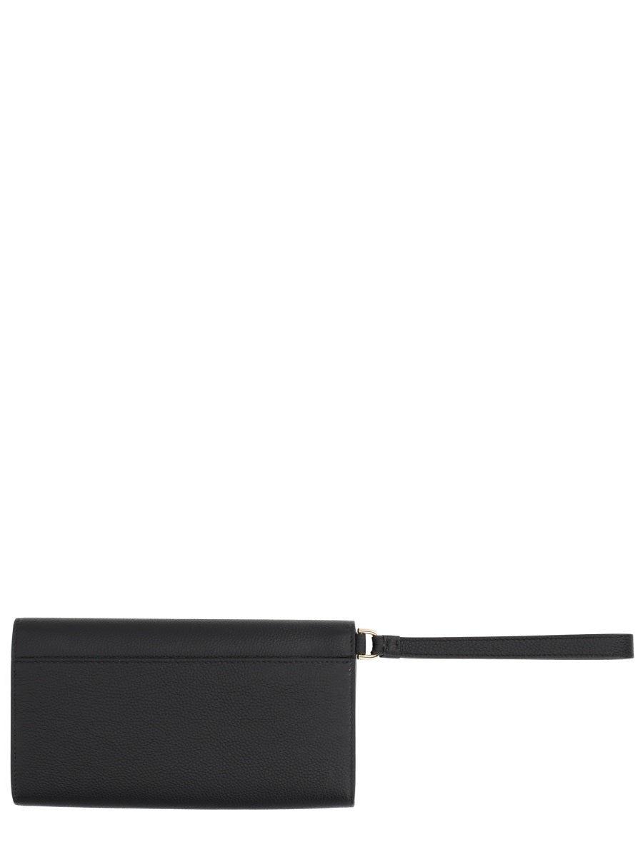Tom Ford Women TOM FORD