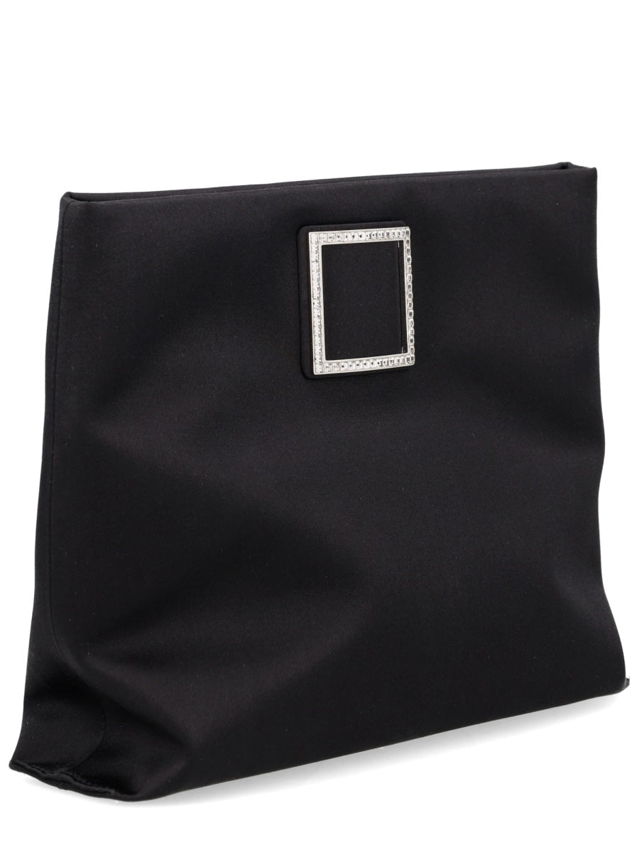 Roger Vivier Women ROGER VIVIER
