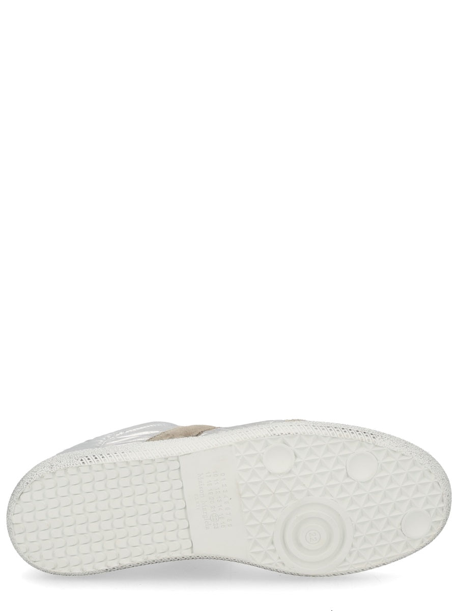 Maison Margiela Men "Replica" Sneaker MAISON MARGIELA