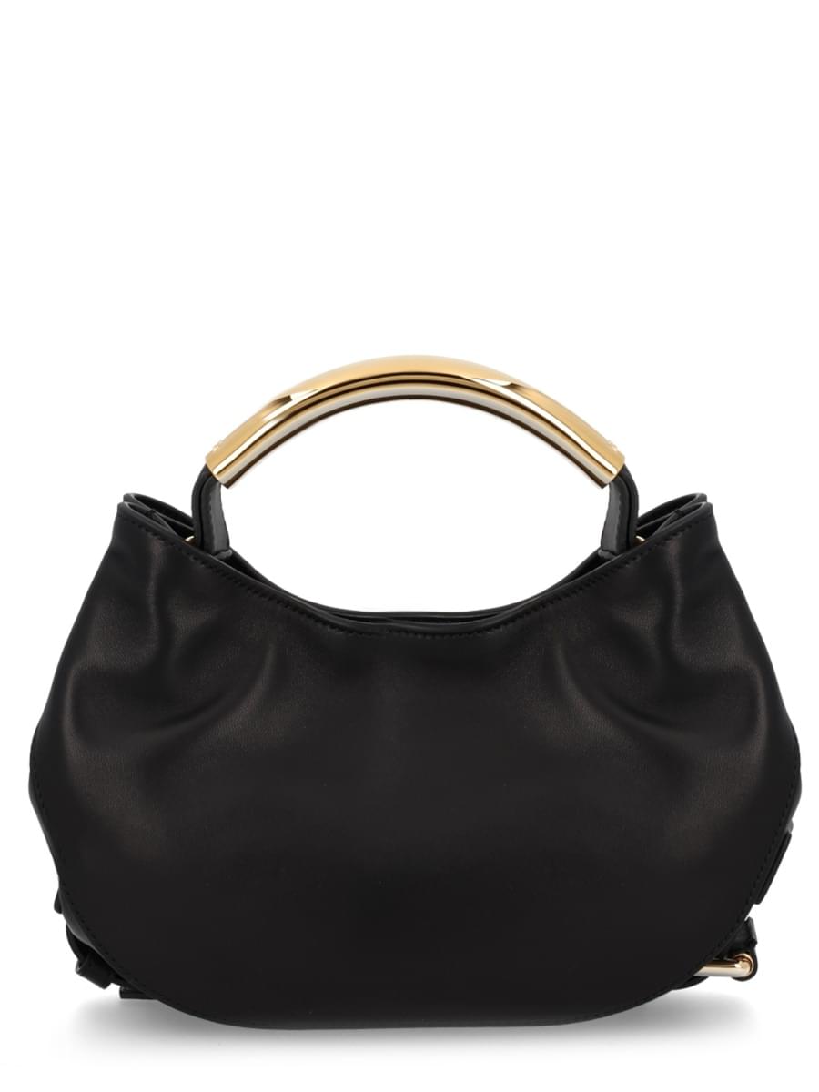Moschino Women MOSCHINO