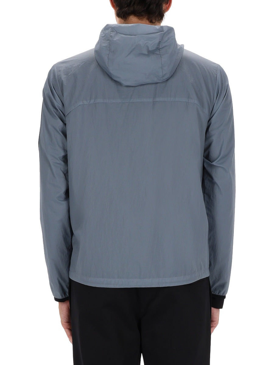 Boss Men Jacket "J-Airnix" BOSS