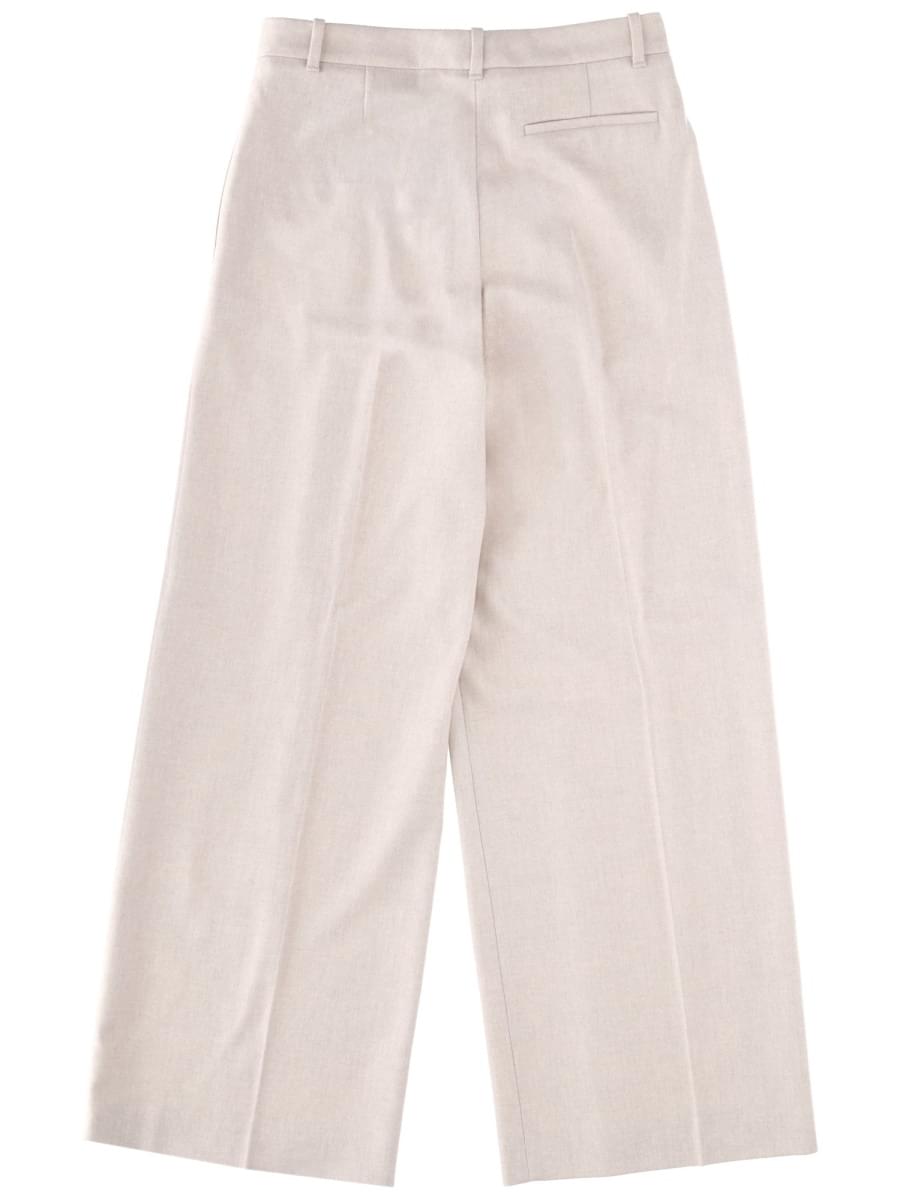 Boss Women Pants "Tiana" BOSS
