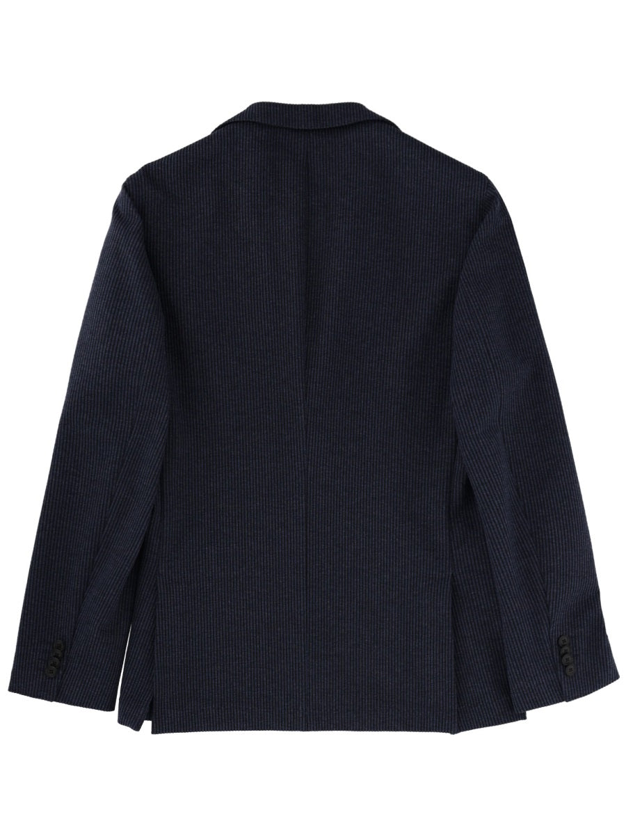 Boss Men "Hanry" Jacket