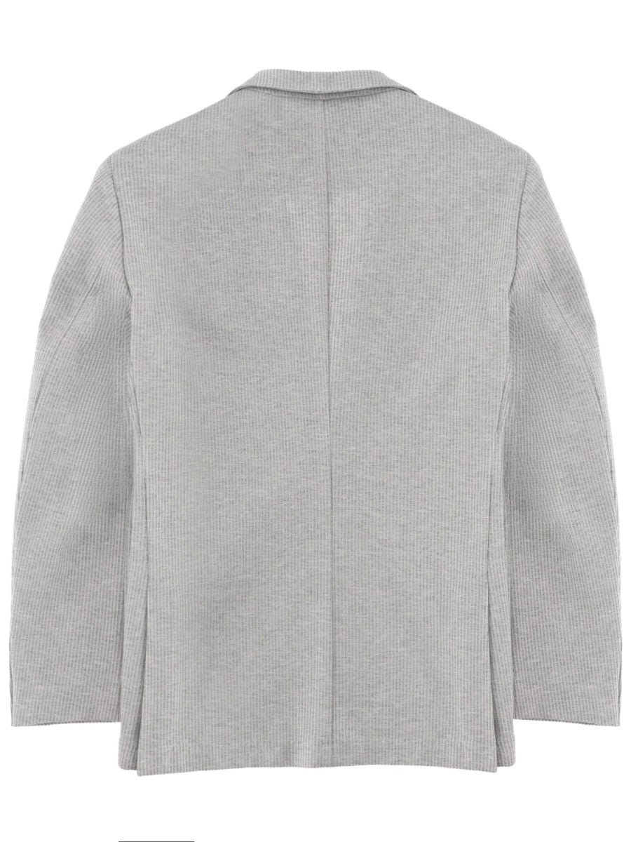 Boss Men "Hanry" Jacket BOSS