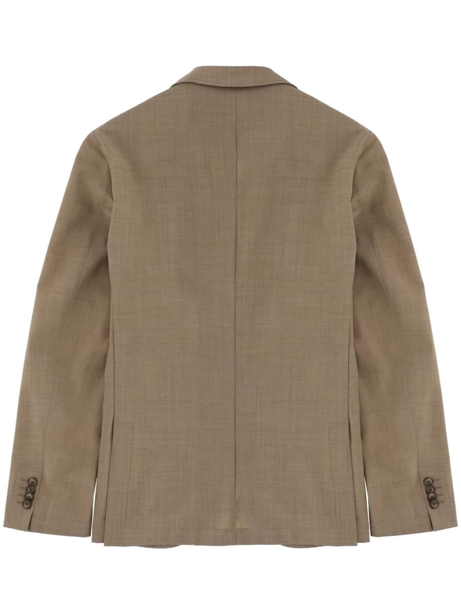Boss Men Blazer "P-Hanry" BOSS