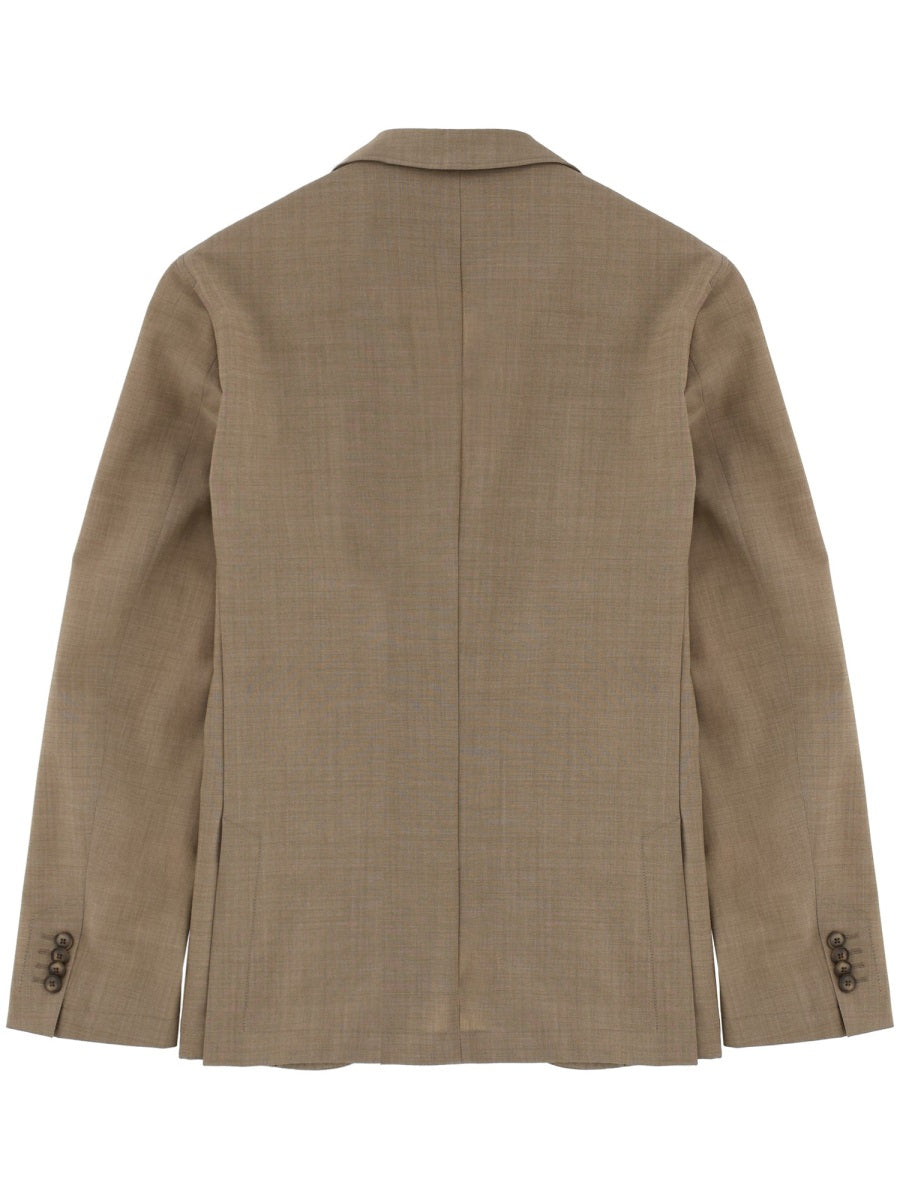 Boss Men Blazer "P-Hanry" BOSS