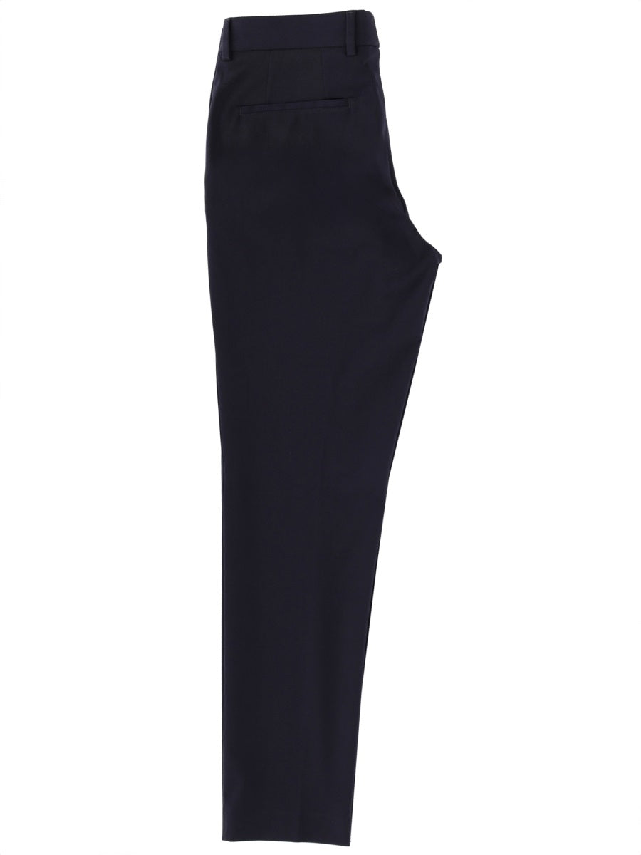Boss Men Pants "Bmo Tchup"
