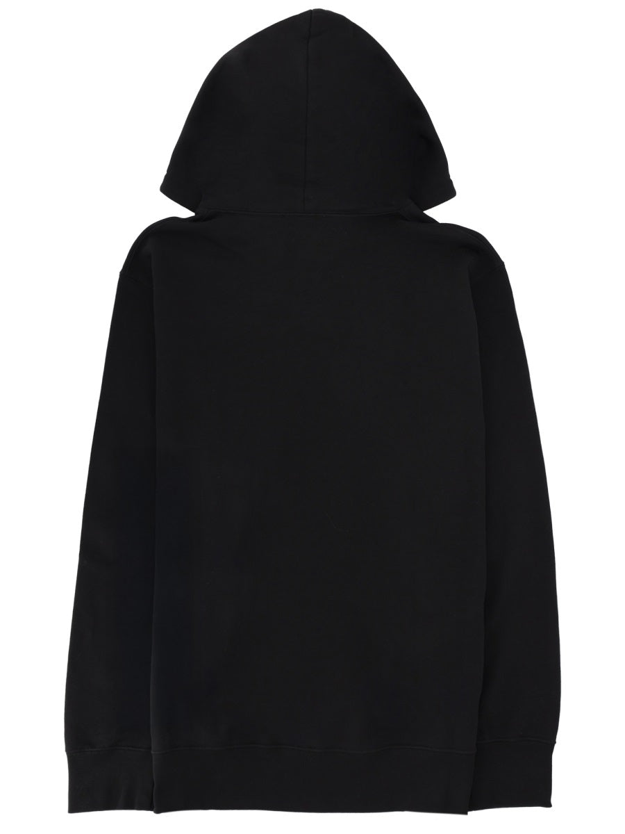 Alexander Mcqueen Men ALEXANDER MCQUEEN