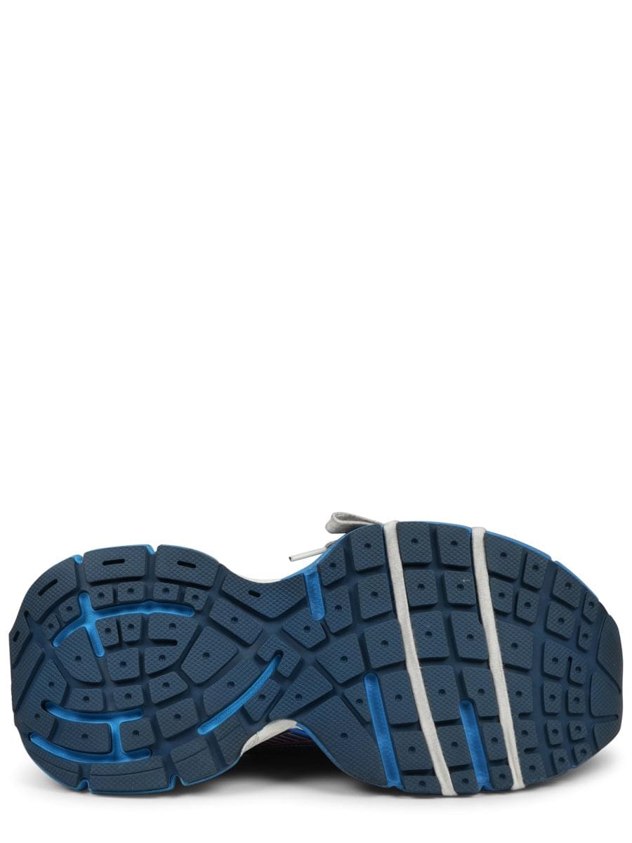 Balenciaga Men Sneaker "3Xl" BALENCIAGA