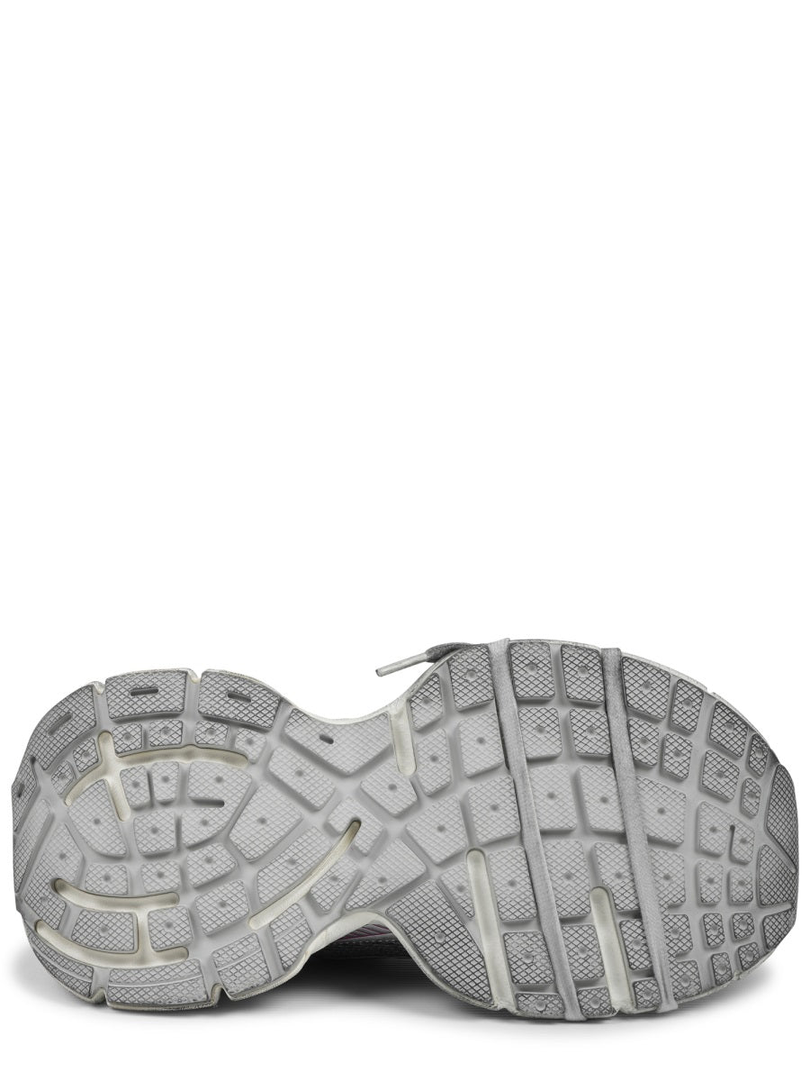 Balenciaga Women Sneaker "3Xl" BALENCIAGA