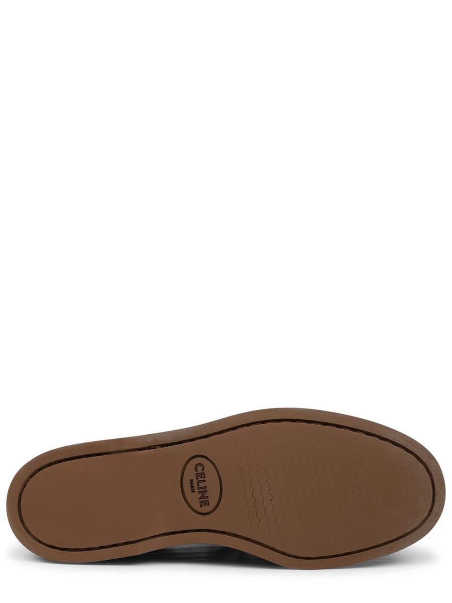 Celine Women Shoe "Bateau" CELINE