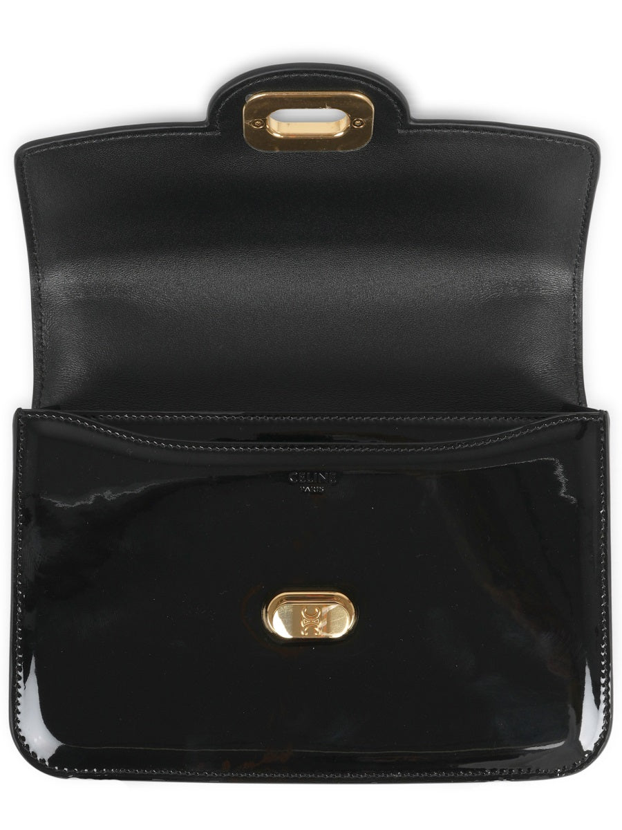 Celine Women "Josephine" Bag CELINE