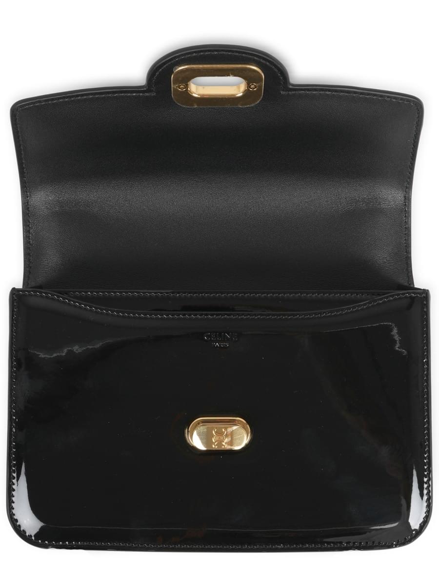 Celine Women "Josephine" Bag CELINE