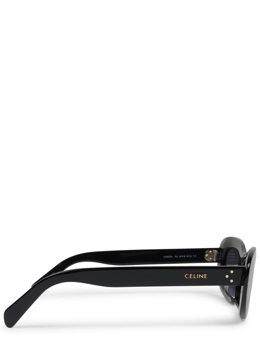 Celine Women "Cat-Eye" Sunglasses CELINE