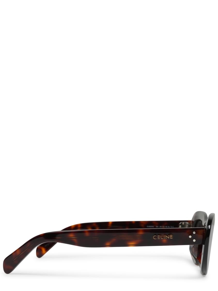 Celine Women "Cat-Eye" Sunglasses CELINE