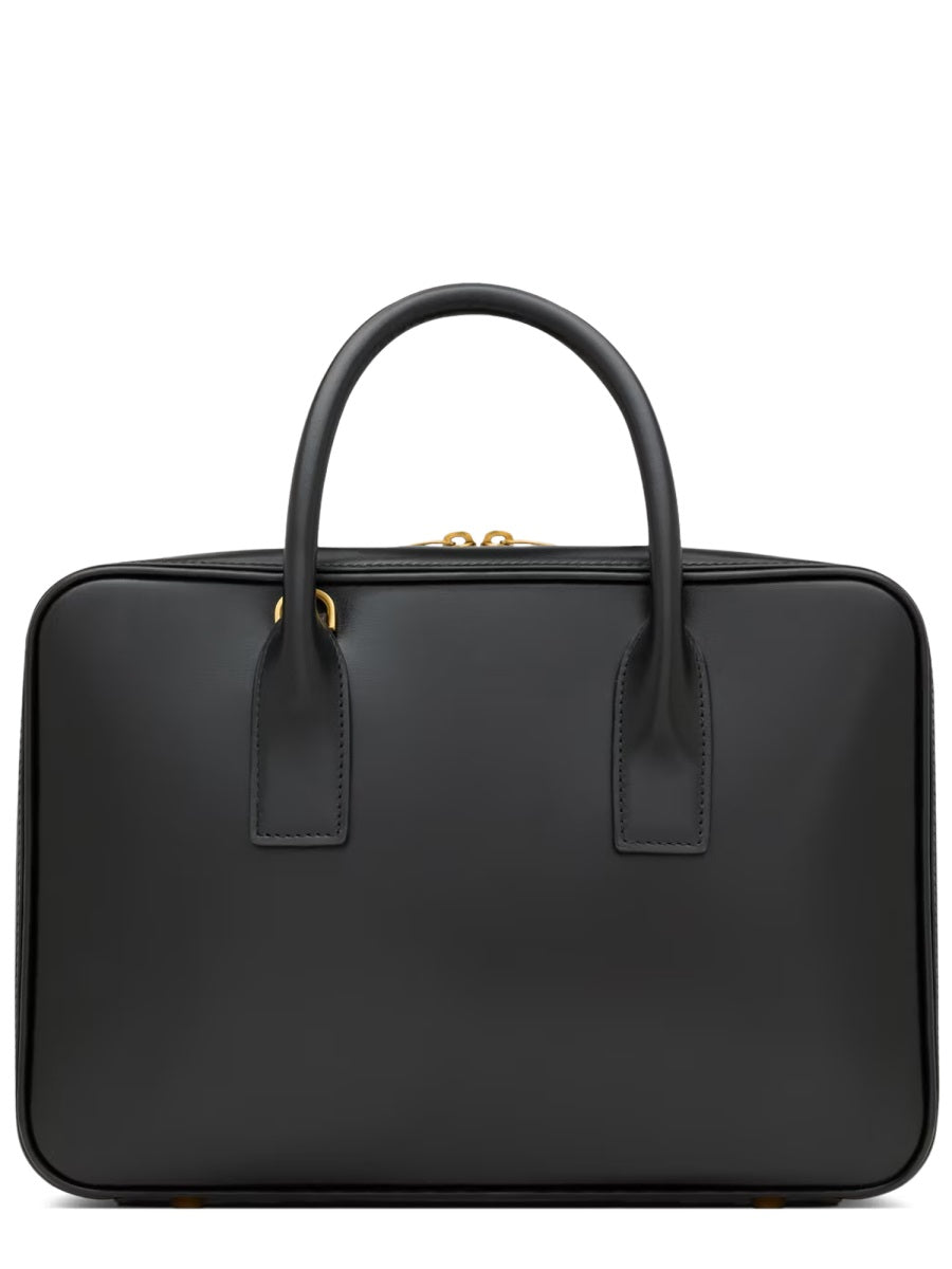 Saint Laurent Women "Sac De Jour" Bag SAINT LAURENT