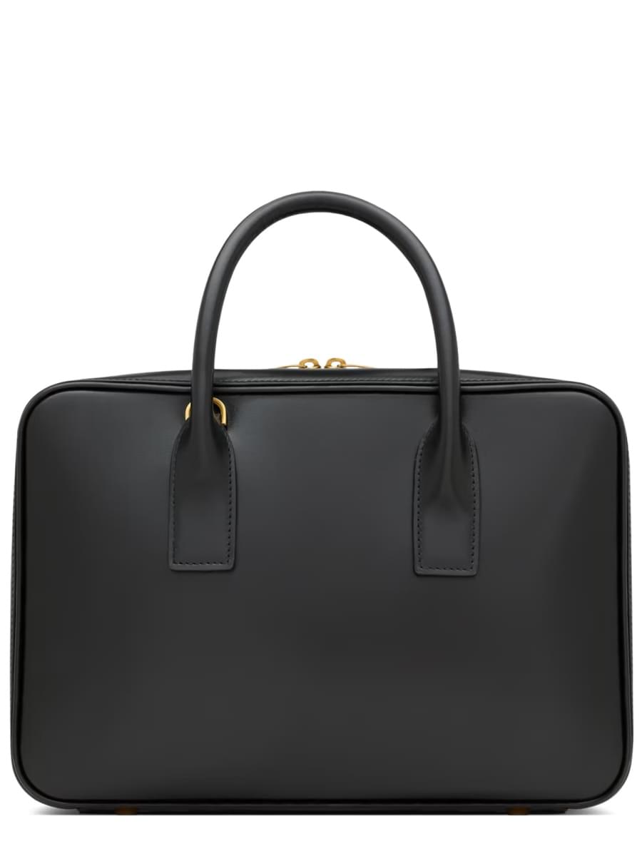 Saint Laurent Women "Sac De Jour" Bag SAINT LAURENT