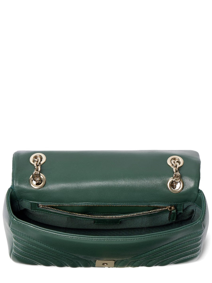 Gucci Women "Gg Marmont" Bag GUCCI