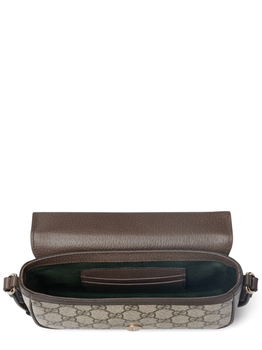 Gucci Women Mini "Ophidia" Bag GUCCI