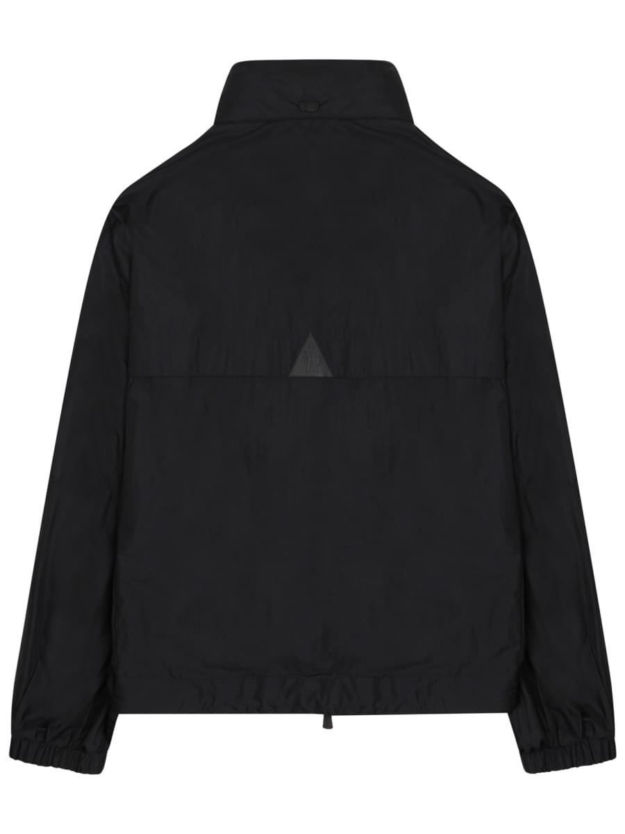 Moncler Grenoble Men Jacket "Negara" MONCLER GRENOBLE