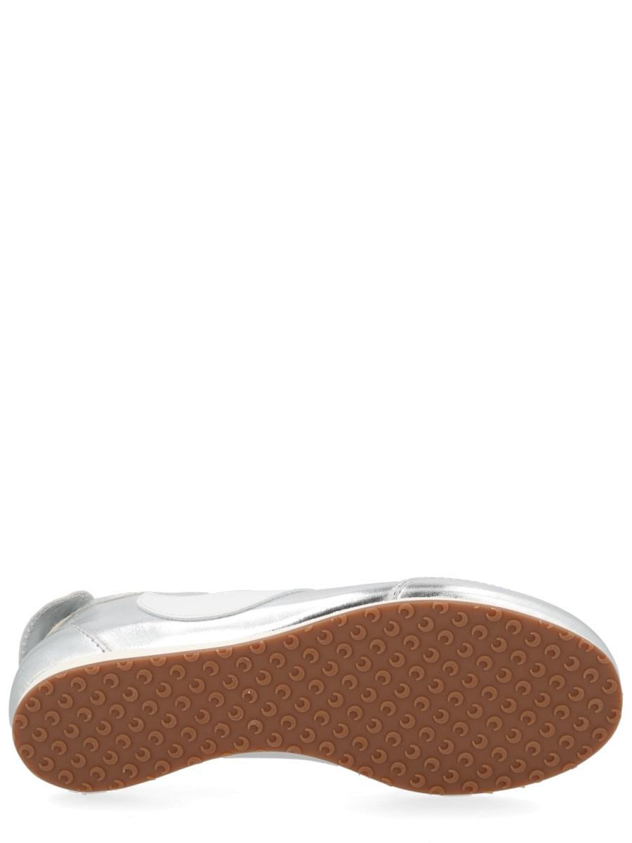 Marine Serre Women "Astra" Sneaker MARINE SERRE