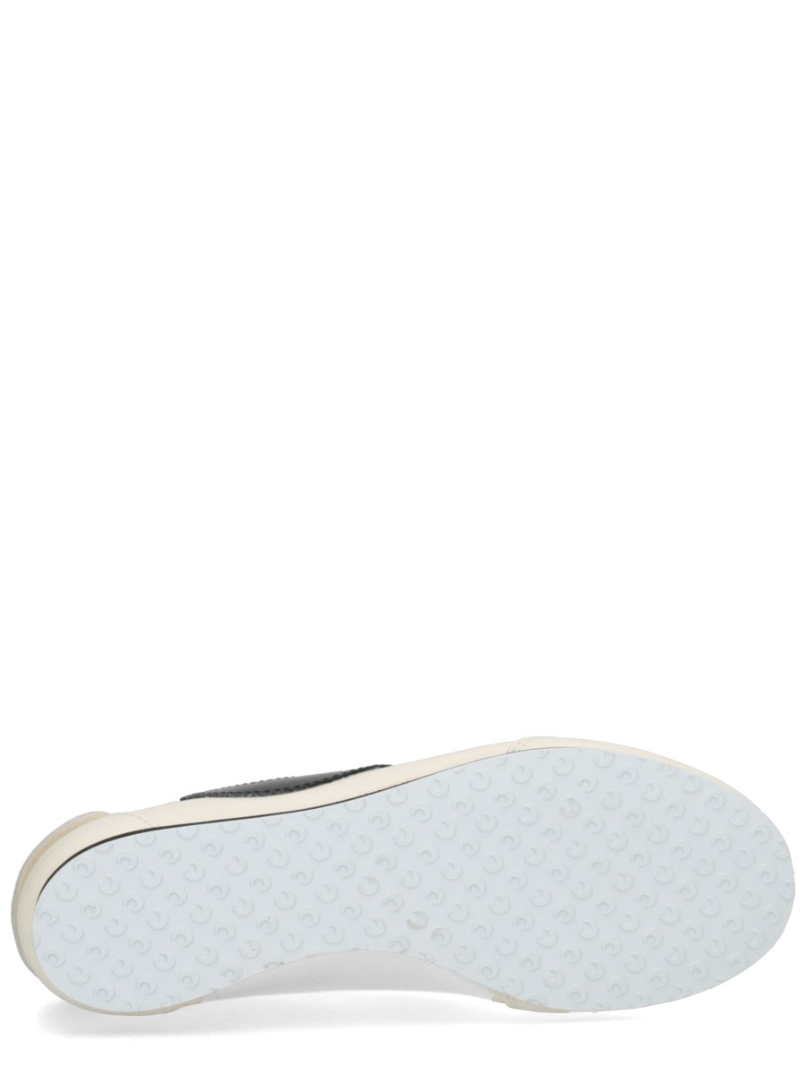 Marine Serre Women "Astra" Sneaker MARINE SERRE