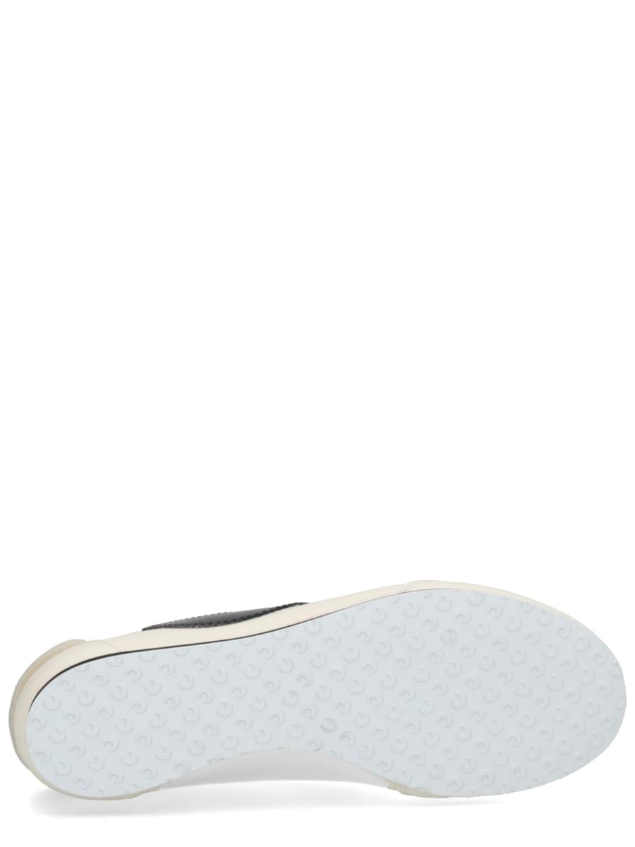 Marine Serre Women "Astra" Sneaker MARINE SERRE
