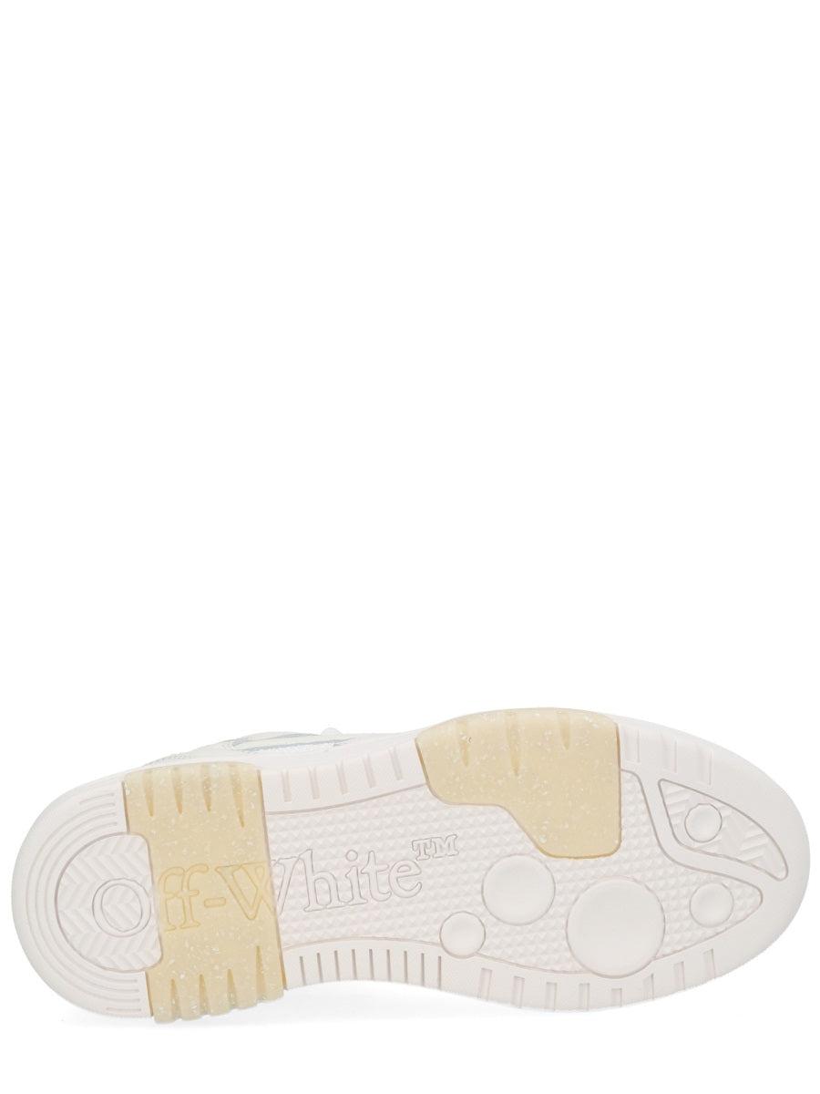 Off-White Women "Slim Out Of Office" Sneaker OFF-WHITE