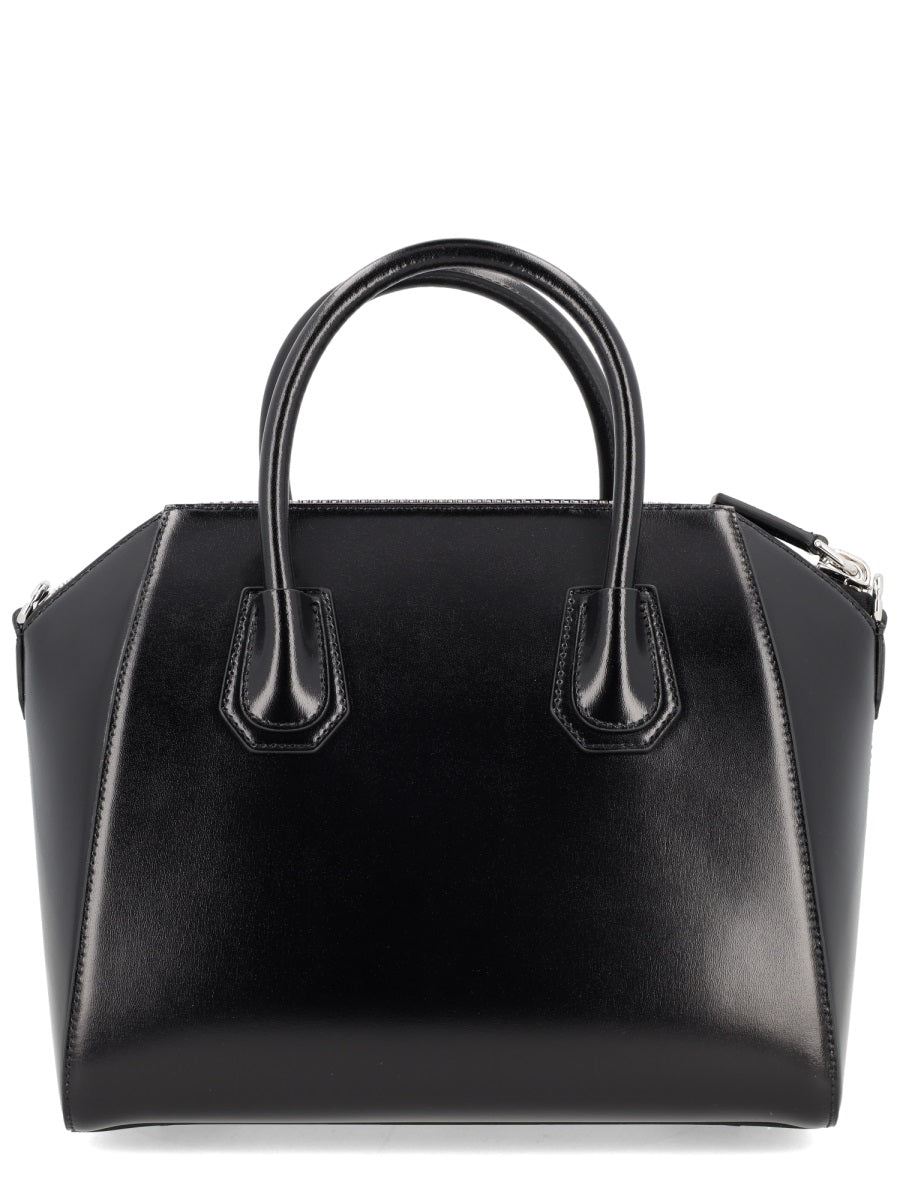 Givenchy Women Borsa "Antigona" Small GIVENCHY