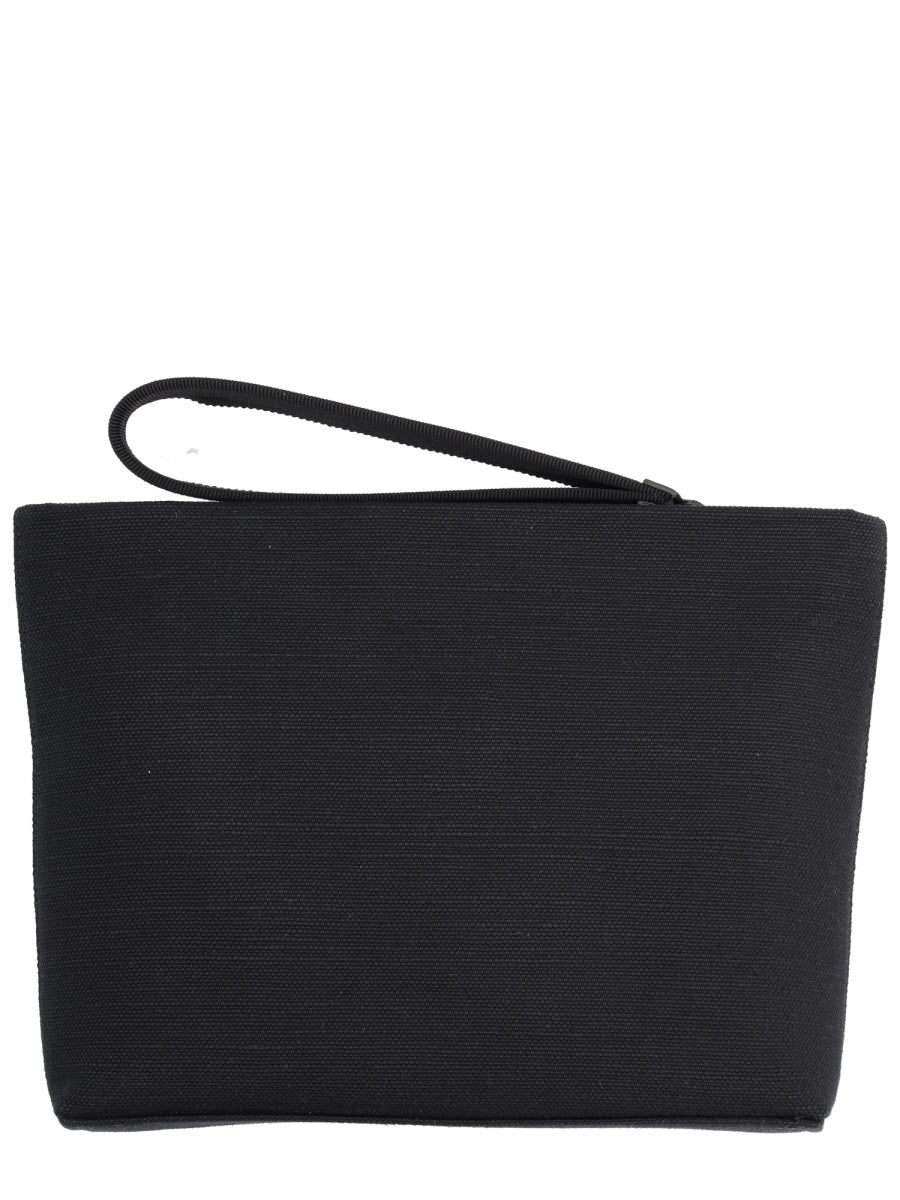 Givenchy Women GIVENCHY