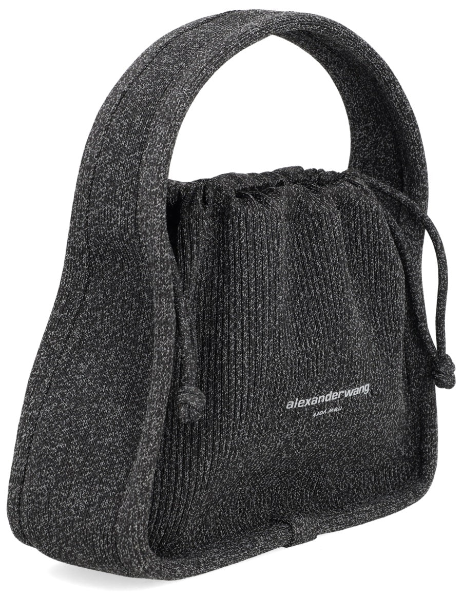 Alexander Wang Women ALEXANDER WANG