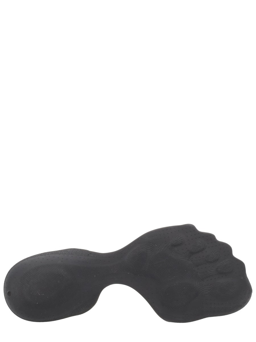 Balenciaga Men Sneaker "Zero" BALENCIAGA