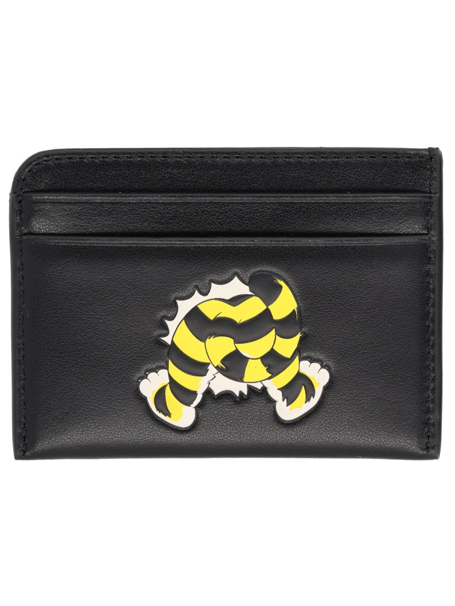 Kenzo Men KENZO